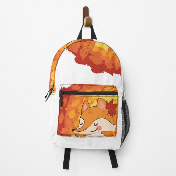 Item preview, Autumn Dreams designed and sold by shestiger.