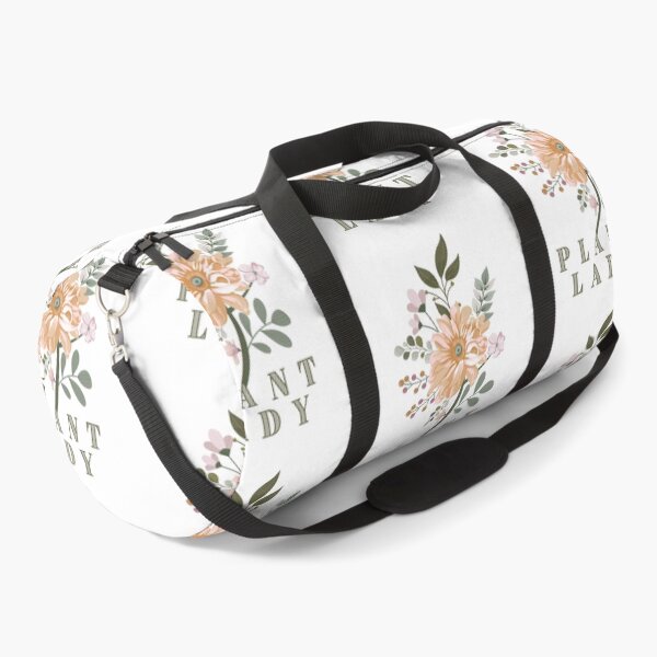 Item preview, Plant lady botanic floral designed and sold by Azrou shop.