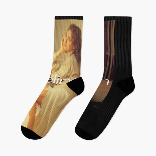 Item preview, Celine Dion designed and sold by anggelshop.