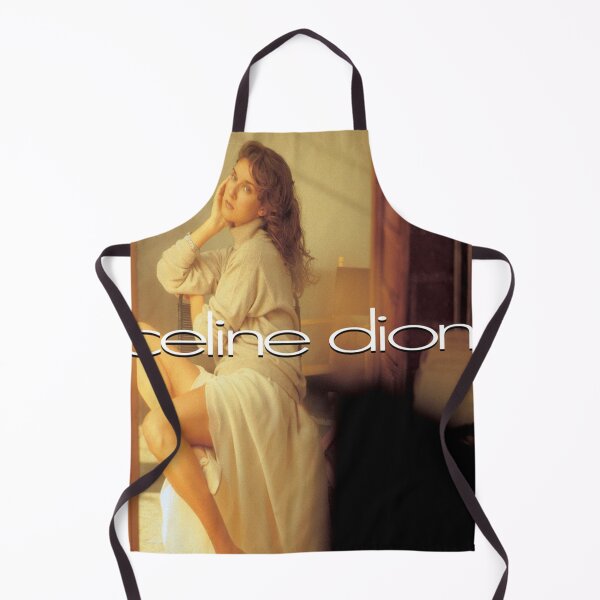 Item preview, Celine Dion designed and sold by anggelshop.