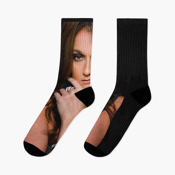 Item preview, Celine Dion designed and sold by anggelshop.