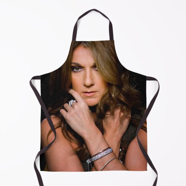 Item preview, Celine Dion designed and sold by anggelshop.