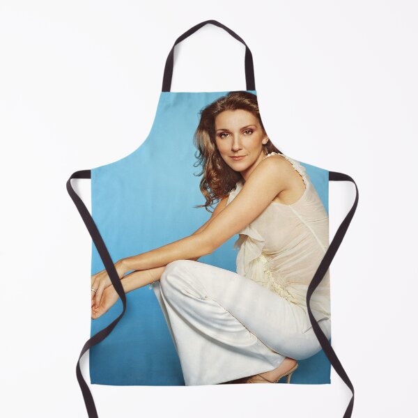 Item preview, Celine Dion designed and sold by anggelshop.