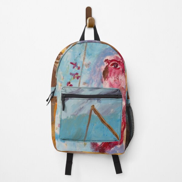 Item preview, Pescador designed and sold by Yetosh.