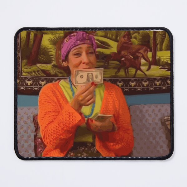 Item preview, Pembe Cennet Mahalessi- Arap Demek, Para Demek designed and sold by TURKISH MEMES.