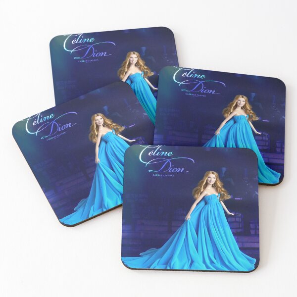 Item preview, Celine Dion designed and sold by anggelshop.