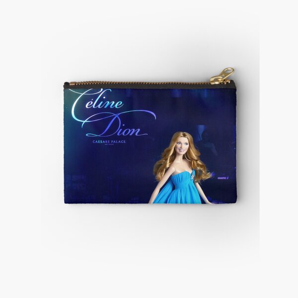 Item preview, Celine Dion designed and sold by anggelshop.