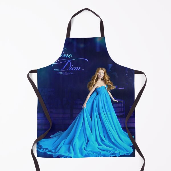 Item preview, Celine Dion designed and sold by anggelshop.