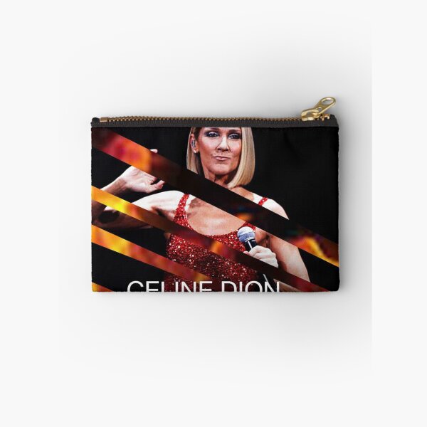 Item preview, Celine Dion designed and sold by anggelshop.