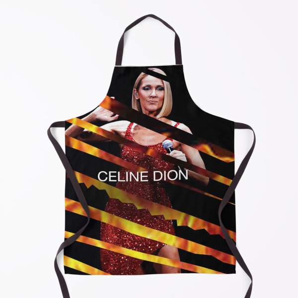 Item preview, Celine Dion designed and sold by anggelshop.