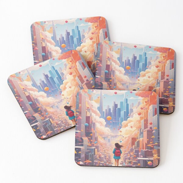 Item preview, Aerja, designed and sold by FuroAI.