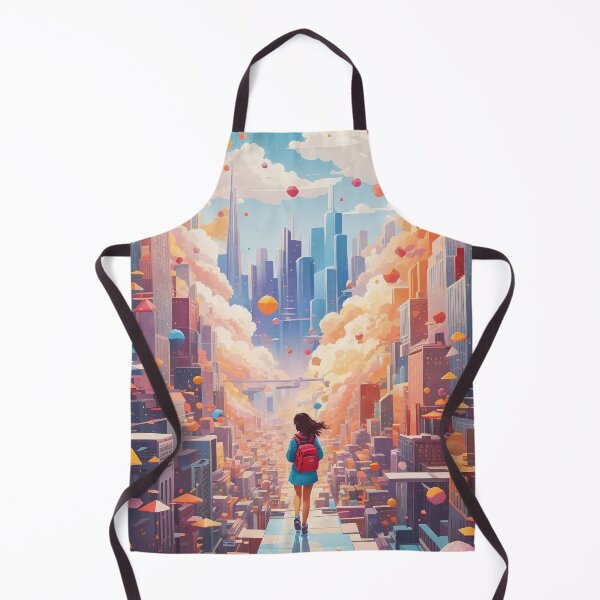 Item preview, Aerja, designed and sold by FuroAI.