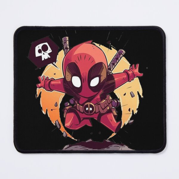 Item preview, Red Hero designed and sold by anesyaroteli.