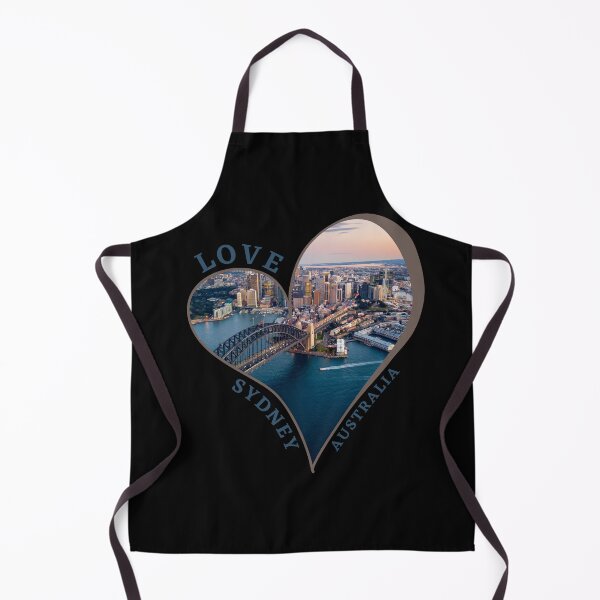 Item preview, Sydney Australia designed and sold by Miki Design.
