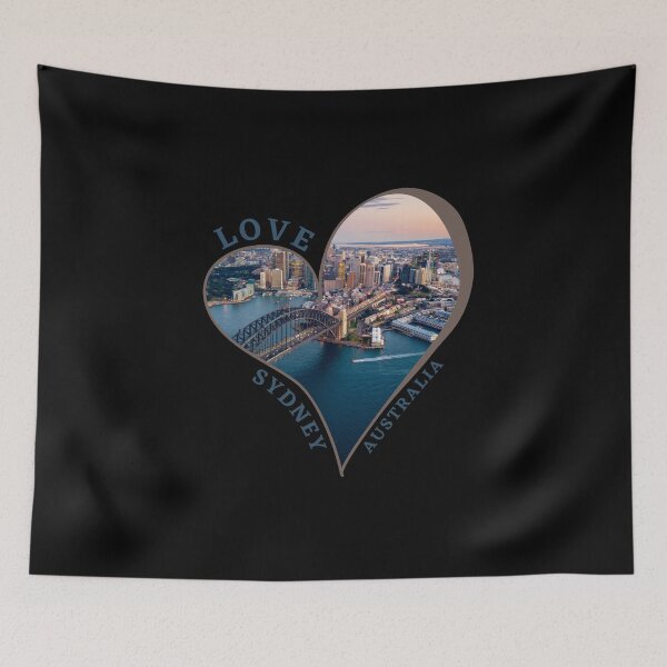 Item preview, Sydney Australia designed and sold by Miki  Design.