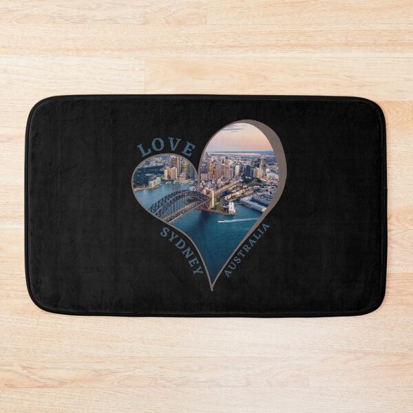 Item preview, Sydney Australia designed and sold by Miki  Design.