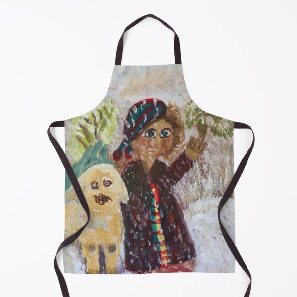 Item preview, Cold designed and sold by Yetosh.
