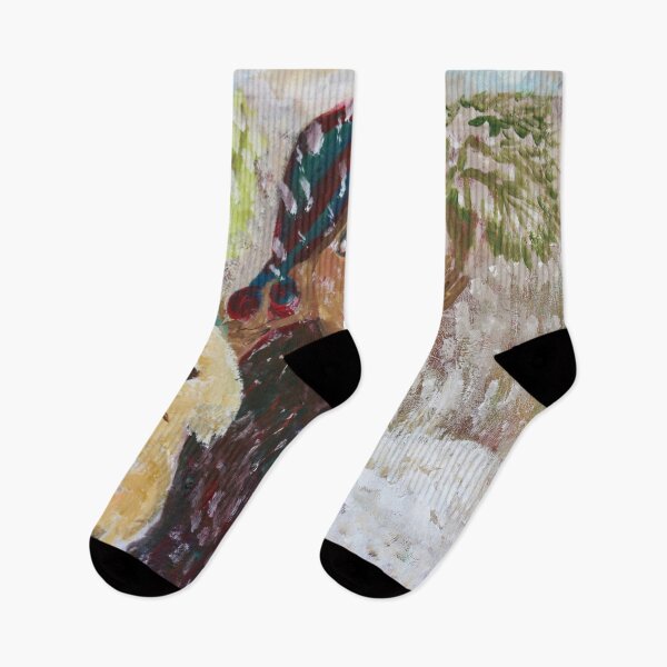 Item preview, Frío designed and sold by Yetosh.