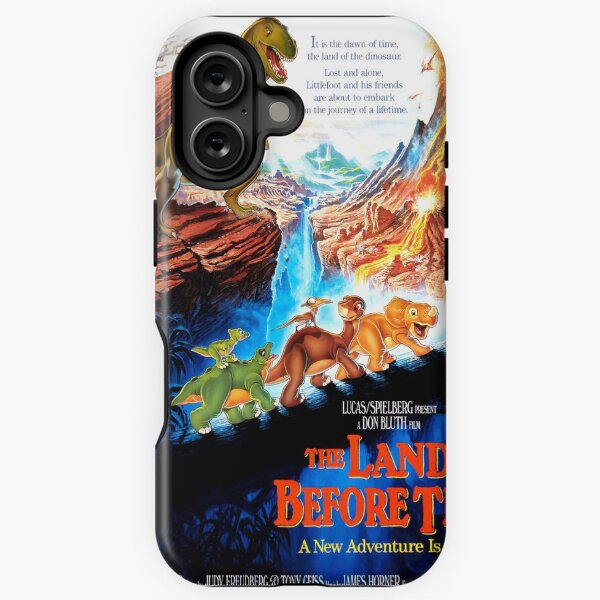 Vista previa del artículo con la obra «Nace una nueva aventura», diseñado y vendido por MireilleFisher.