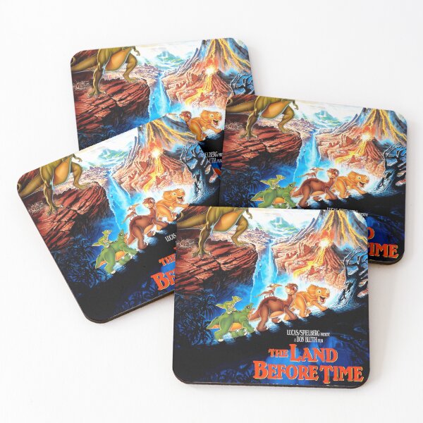 Item preview, A New Adventure Is Born designed and sold by MireilleFisher.