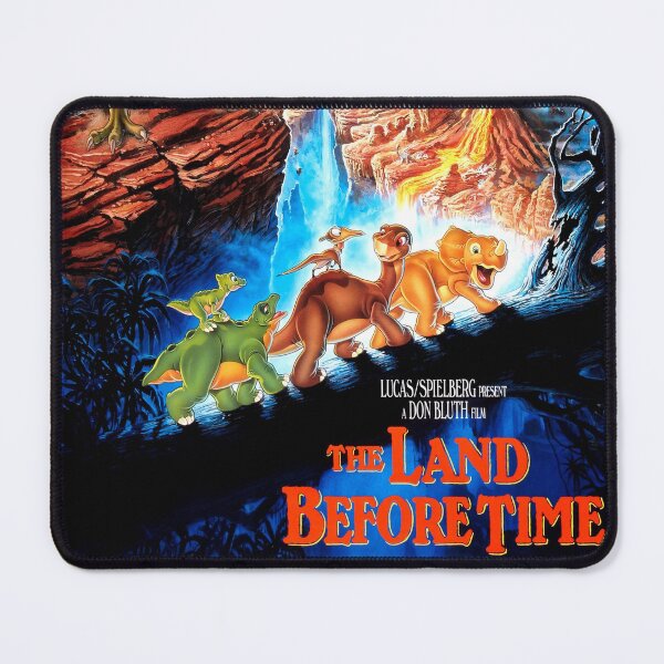 Item preview, A New Adventure Is Born designed and sold by MireilleFisher.