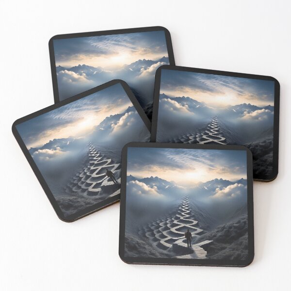 Item preview, Road to success designed and sold by SameeraDammeyer.