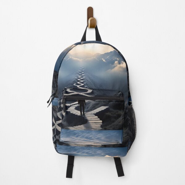 Item preview, Road to success designed and sold by SameeraDammeyer.