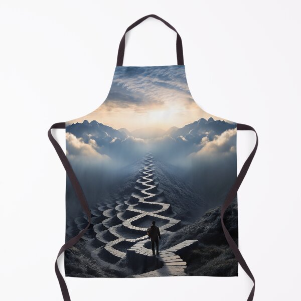 Item preview, Road to success designed and sold by SameeraDammeyer.