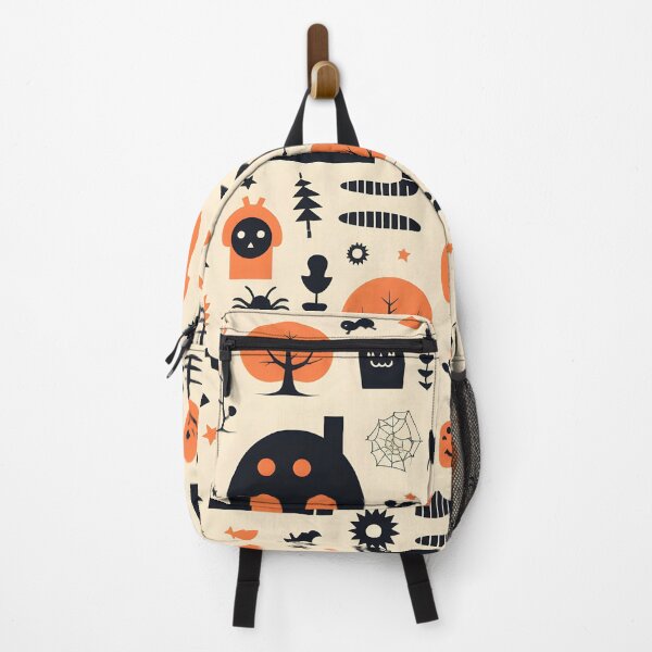 Item preview, Minimal Halloween icon set designed and sold by Sunakokookkook.