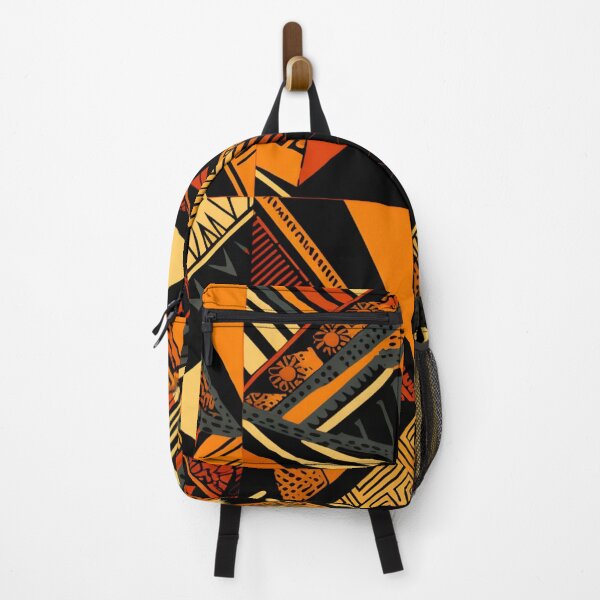 Item preview, Arte material africano designed and sold by Myra365Art.