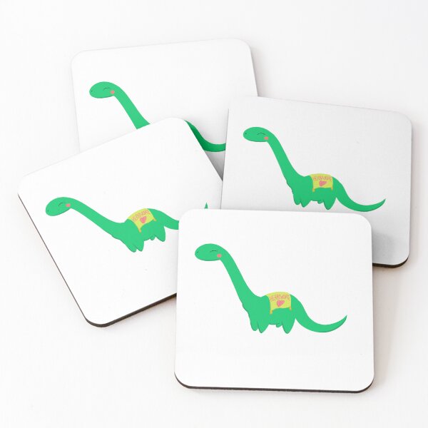 Item preview, Herbivore Dino  designed and sold by -Lleuxd-.
