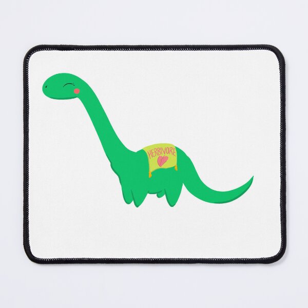 Item preview, Herbivore Dino designed and sold by -Lleuxd-.