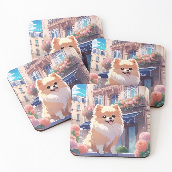 Item preview, jazzbardzzz- french bakery (Cover Art) designed and sold by lofibardzzz.
