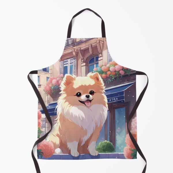 Item preview, jazzbardzzz- french bakery (Cover Art) designed and sold by lofibardzzz.