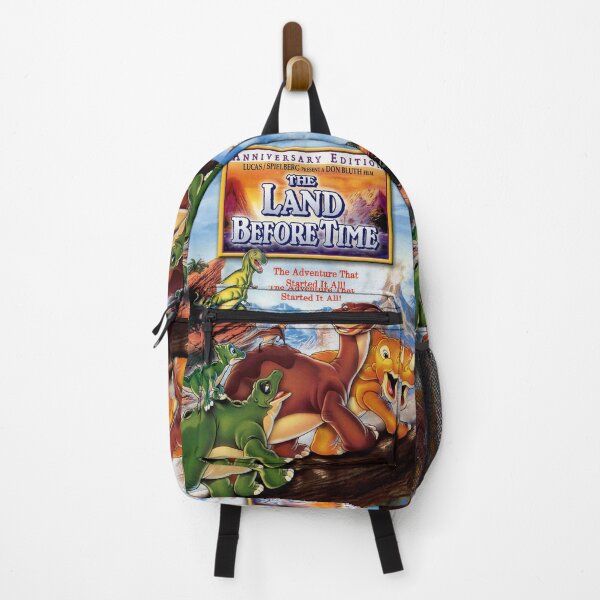 Item preview, New Anniversary Edition designed and sold by MireilleFisher.