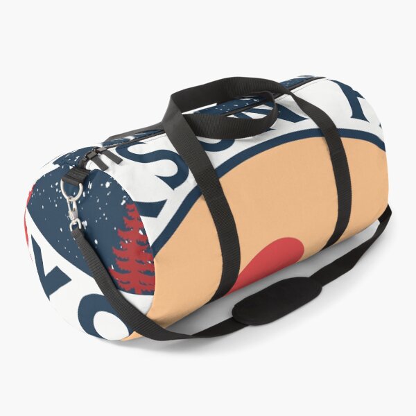 Item preview, Agujero de Jackson, Wyoming designed and sold by nature-space.