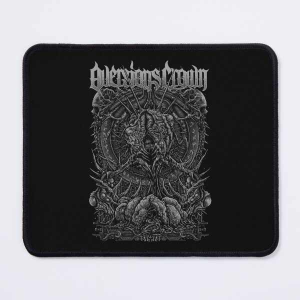 Item preview, Aversions Crown Alien designed and sold by ReeceRice.