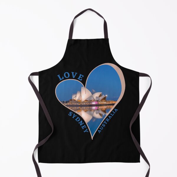Item preview, Sydney Australia designed and sold by Miki Design.