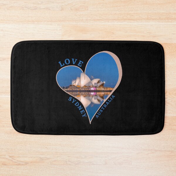 Item preview, Sydney Australia designed and sold by Miki  Design.