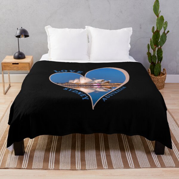 Item preview, Sydney Australia designed and sold by Miki Design.
