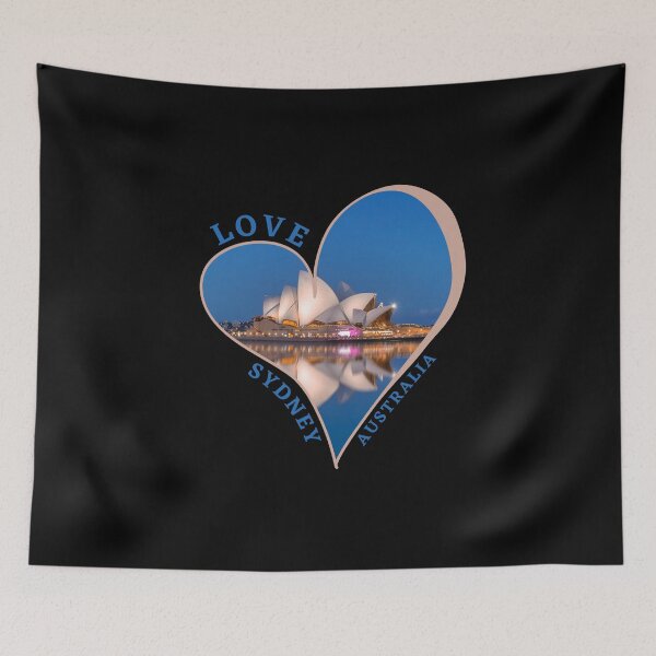 Item preview, Sydney Australia designed and sold by Miki  Design.