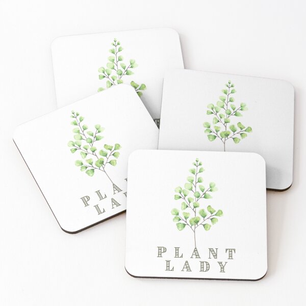 Item preview, Plant lady blossom designed and sold by Azrou shop.