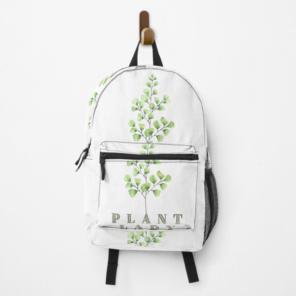 Item preview, Plant lady blossom designed and sold by Azrou shop.