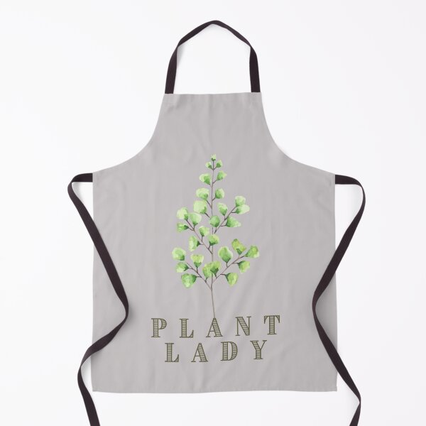Item preview, Plant lady blossom designed and sold by Azrou shop.