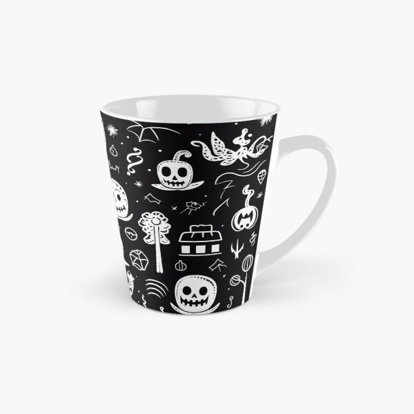 Item preview, Doodle Halloween icon set designed and sold by Sunakokookkook.