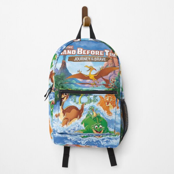Item preview, Journey Of The Brave designed and sold by MireilleFisher.