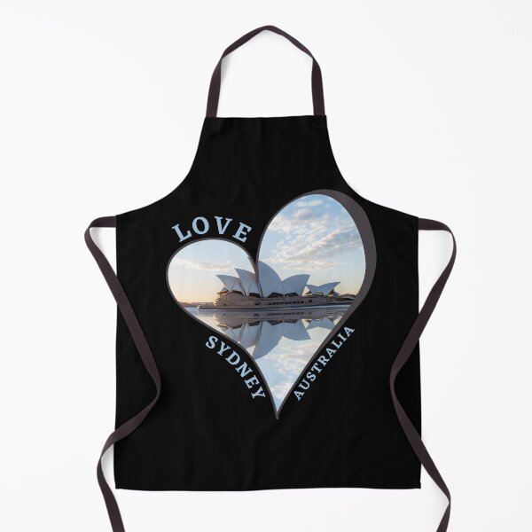 Item preview, Sydney Australia designed and sold by Miki Design.