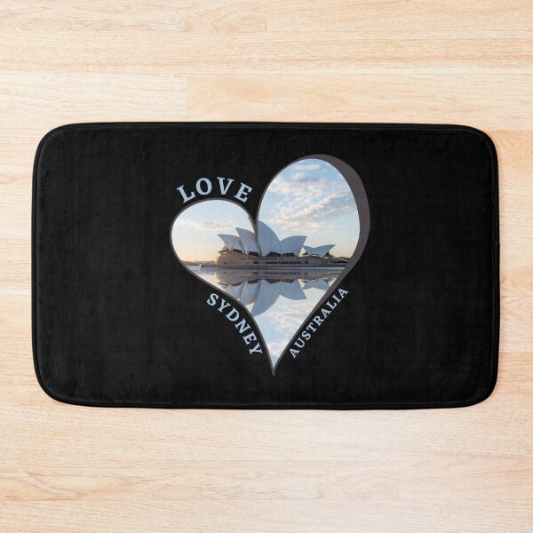 Item preview, Sydney Australia designed and sold by Miki  Design.