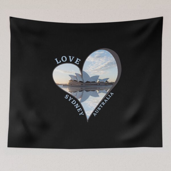Item preview, Sydney Australia designed and sold by Miki  Design.