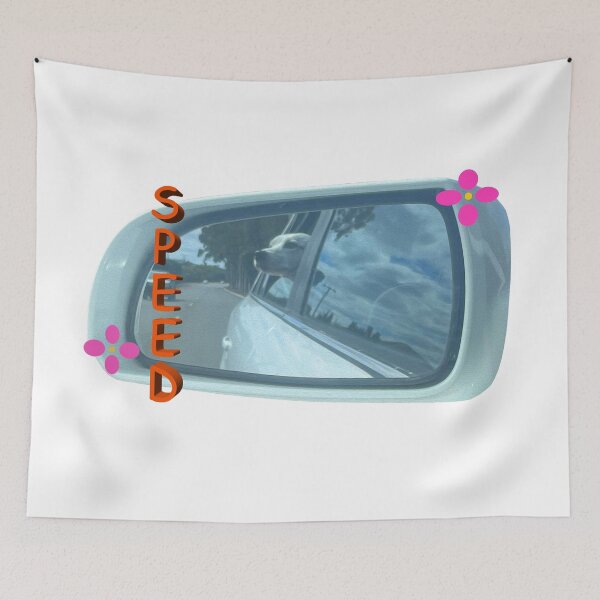 Item preview, Speedy Pup designed and sold by ZoeHella.